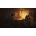 Wuchang Fallen Feathers (PS5), ,