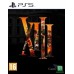 XIII Limited Edition (PS5), 114817, Шутеры