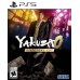 Yakuza 0 Directors Cut (PS5) купить в интернет-магазине ⭐ GameSpot.com.ua ⭐ Yakuza 0 Directors Cut (PS5), ,