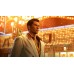 Yakuza 0 Directors Cut (PS5) купить в интернет-магазине ⭐ GameSpot.com.ua ⭐ Yakuza 0 Directors Cut (PS5), ,