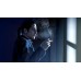 Yakuza 0 Directors Cut (PS5) купить в интернет-магазине ⭐ GameSpot.com.ua ⭐ Yakuza 0 Directors Cut (PS5), ,