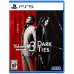 Yakuza Kiwami 3 and Dark Ties (PS5), ,