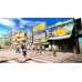 Yakuza Kiwami 3 and Dark Ties (PS5), ,