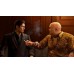 Yakuza Kiwami 3 and Dark Ties (PS5), ,