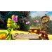 Yooka-Replaylee (PS5) купить в интернет-магазине ⭐ GameSpot.com.ua ⭐ Yooka-Replaylee (PS5), ,