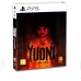 Yuoni Sunset Edition (PS5), 108290, Хоррор/ужастики