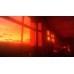 Yuoni Sunset Edition (PS5), 108290, Хоррор/ужастики