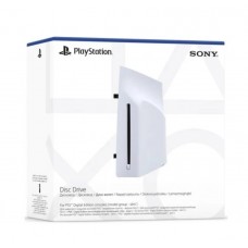 Дисковод для консоли Sony PlayS..
