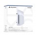 Дисковод для консолі Sony PlayStation 5 CFI-2008 (оригінал), ,