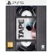 Tape Unveil the Memories (PS5) купить в интернет-магазине ⭐ GameSpot.com.ua ⭐ Tape Unveil the Memories (PS5), 127704, Приключения/экшен