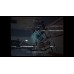 Tape Unveil the Memories (PS5), 127704, Приключения/экшен