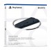 Вертикальная подставка для консоли PS5 SLIM CFI-2008 (оригинал) купить в интернет-магазине ⭐ GameSpot.com.ua ⭐ Вертикальная подставка для консоли PS5 SLIM CFI-2008 (оригинал), ,