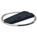 Вертикальная подставка для консоли PS5 SLIM CFI-2008 (оригинал), ,