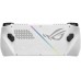 Ігрова консоль ASUS ROG Ally (2023), ,