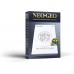 Карта памяти Memory Card для NeoGeo AES+ (белый) купить в интернет-магазине ⭐ GameSpot.com.ua ⭐ Карта памяти Memory Card для NeoGeo AES+ (белый), ,