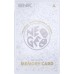 Карта памяти Memory Card для NeoGeo AES+ (белый) купить в интернет-магазине ⭐ GameSpot.com.ua ⭐ Карта памяти Memory Card для NeoGeo AES+ (белый), ,