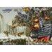 Игра Metal Slug (NeoGeoAES), ,