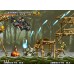 Игра Metal Slug (NeoGeoAES), ,