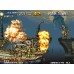 Игра Metal Slug (NeoGeoAES), ,