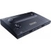 Игровая приставка NeoGeo AES+ Console (черный) купить в интернет-магазине ⭐ GameSpot.com.ua ⭐ Игровая приставка NeoGeo AES+ Console (черный), ,