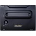 Игровая приставка NeoGeo AES+ Console (черный) купить в интернет-магазине ⭐ GameSpot.com.ua ⭐ Игровая приставка NeoGeo AES+ Console (черный), ,