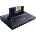 Игровая приставка NeoGeo AES+ Console (черный) купить в интернет-магазине ⭐ GameSpot.com.ua ⭐ Игровая приставка NeoGeo AES+ Console (черный), ,