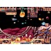 Игра Pulstar (NeoGeoAES) купить в интернет-магазине ⭐ GameSpot.com.ua ⭐ Игра Pulstar (NeoGeoAES), ,