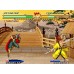 Игра Samurai Shodown V Special (NeoGeoAES) купить в интернет-магазине ⭐ GameSpot.com.ua ⭐ Игра Samurai Shodown V Special (NeoGeoAES), ,
