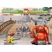 Игра Samurai Shodown V Special (NeoGeoAES) купить в интернет-магазине ⭐ GameSpot.com.ua ⭐ Игра Samurai Shodown V Special (NeoGeoAES), ,
