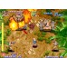 Игра Shock Troopers (NeoGeoAES) купить в интернет-магазине ⭐ GameSpot.com.ua ⭐ Игра Shock Troopers (NeoGeoAES), ,