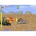 Игра Shock Troopers (NeoGeoAES) купить в интернет-магазине ⭐ GameSpot.com.ua ⭐ Игра Shock Troopers (NeoGeoAES), ,