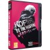 Игра The King of Fighters 2002 (NeoGeoAES) купить в интернет-магазине ⭐ GameSpot.com.ua ⭐ Игра The King of Fighters 2002 (NeoGeoAES), ,