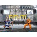 Игра The King of Fighters 2002 (NeoGeoAES), ,