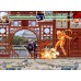 Игра The King of Fighters 2002 (NeoGeoAES), ,