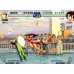 Игра The King of Fighters 2002 (NeoGeoAES), ,