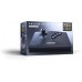 Контроллер Wireless Arcade Stick для NeoGeo AES+ (черный), ,