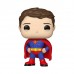 Фигурка TV Friends Joey Green POP! Vinyl (Funko), ,