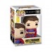 Фигурка TV Friends Joey Green POP! Vinyl (Funko), ,
