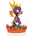 Фигурка Spyro The Dragon Spyro 2 Classic Riptos Rage (First 4 Figures, высота 20 см)