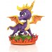Фигурка Spyro The Dragon Spyro 2 Classic Riptos Rage (First 4 Figures, высота 20 см)