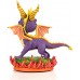 Фигурка Spyro The Dragon Spyro 2 Classic Riptos Rage (First 4 Figures, высота 20 см)
