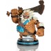 Фигурка The Legend of Zelda Breath of the Wild Collection Daruk (First 4 Figures, высота 29 см), 120702, Фигурки
