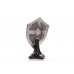 Фигурка The Legend of Zelda Breath of the Wild Hylian Shield (First 4 Figures, высота 29 см), 109551,