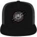 Кепка The Witcher Wild Hunt Master Hunter Hat SnapBack (чорний) купить в интернет-магазине ⭐ GameSpot.com.ua ⭐ Кепка The Witcher Wild Hunt Master Hunter Hat SnapBack (чорний), 110702, Игрушки