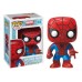 Фігурка Spider-Man POP! Vinyl (Funko), 127285, Фигурки