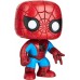 Фігурка Spider-Man POP! Vinyl (Funko), 127285, Фигурки