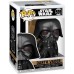 Фігурка Star Wars Darth Vader POP! Vinyl (Funko), 129034, Фигурки