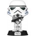 Фігурка Star Wars Stormtrooper POP! Vinyl (Funko), 123468, Фигурки
