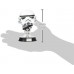 Фигурка Star Wars Stormtrooper POP! Vinyl (Funko), 123468, Фигурки