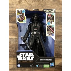 Фігурка Star Wars Obi Wan Kenob..